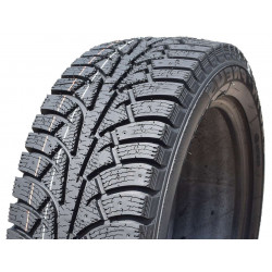 Kup opony zimowe 205/55 R16 - Tanie opony dla Twojego auta!