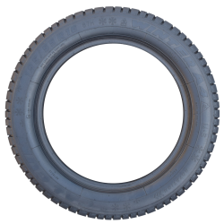 Kup opony zimowe 195/55R16 - Tanie opony dla Twojego auta!