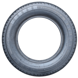 Kup opony zimowe 235/65R16C - Tanie opony dla Twojego auta!