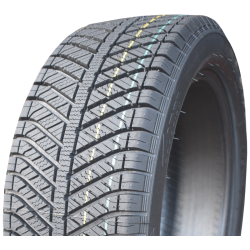 Kup opony całoroczne 225/45R17 – pewność i bezpieczeństwo na każdą pogodę