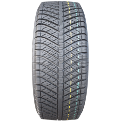 Opony wielosezonowe 205/50R17 - Całoroczne bieżnikowane – GAŁ-GUM | Kup online