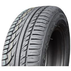 Opony letnie 195/65R15 – wysoka przyczepność i komfort jazdy latem