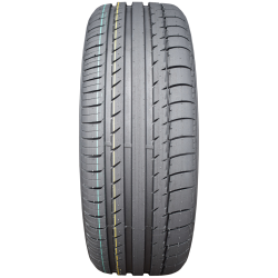 Opony letnie 195/60R15 – wysoka przyczepność i komfort jazdy latem