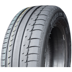 Opony letnie 195/60R15 – wysoka przyczepność i komfort jazdy latem