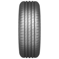 Opony letnie 205/55R16 – wysoka przyczepność i komfort jazdy latem