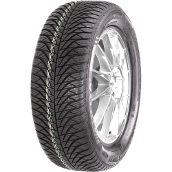Opony wielosezonowe 225/45R17 - Całoroczne FULDA MULTICONTROL | Kup online