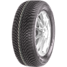 Opony wielosezonowe 225/45R17 - Całoroczne FULDA MULTICONTROL | Kup online