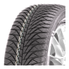 Opony wielosezonowe 225/45R17 - Całoroczne FULDA MULTICONTROL | Kup online