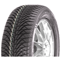 Kup opony wielosezonowe 225/45R17 całoroczne – pewność i bezpieczeństwo na każdą pogodę