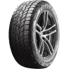 Kup opony terenowe 245/70 R16 AT - Tanie opony dla Twojego auta!