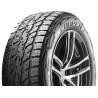 Kup opony terenowe 245/70 R16 AT - Tanie opony dla Twojego auta!