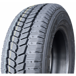 Kup opony zimowe 195/70R15C – pewność i bezpieczeństwo na każdą pogodę