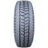 Opony wielosezonowe 225/70R15C - Całoroczne bieżnikowane – A-S GAŁ-GUM | Kup online