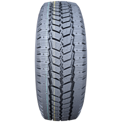 Opony wielosezonowe 235/65R16C - Całoroczne bieżnikowane – A-S GAŁ-GUM | Kup online