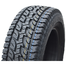 Kup opony wielosezonowe 225/65R16C całoroczne – pewność i bezpieczeństwo na każdą pogodę