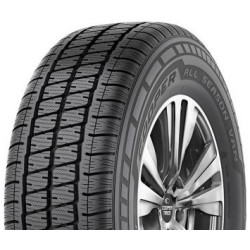 Kup opony wielosezonowe 225/65R16C całoroczne – pewność i bezpieczeństwo na każdą pogodę