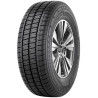 Opony wielosezonowe 225/65R16C - Całoroczne Cooper All Season Van | Kup online