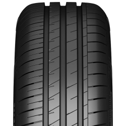Opony letnie 185/65R15 - Fulda ECOCONTROL HP 2 | Kup online