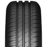 Opony letnie 185/65R15 - Fulda ECOCONTROL HP 2 | Kup online