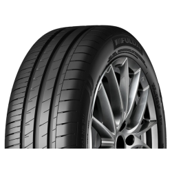 Opony letnie 205/55R16 – wysoka przyczepność i komfort jazdy latem