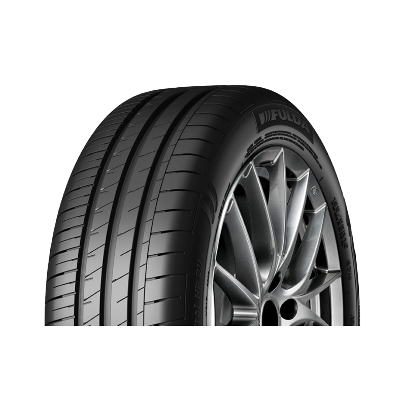 Opony letnie 205/55R16 – wysoka przyczepność i komfort jazdy latem