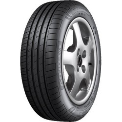 Opony letnie 185/65R15 - Fulda ECOCONTROL HP 2 | Kup online