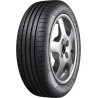 Opony letnie 185/65R15 - Fulda ECOCONTROL HP 2 | Kup online