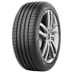Opony letnie 245/40R18 - Cooper SUMMER | Kup online