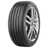 Opony letnie 245/40R18 - Cooper SUMMER | Kup online