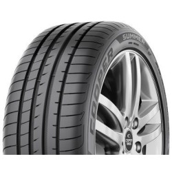 Opony letnie 245/40R18 - Cooper SUMMER | Kup online