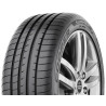 Opony letnie 245/40R18 - Cooper SUMMER | Kup online