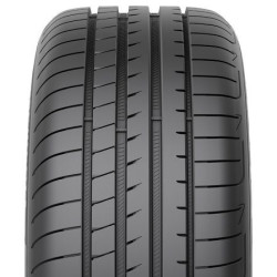 Opony letnie 245/40R18 - Cooper SUMMER | Kup online