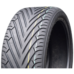 Opony letnie 225/45R17 – wysoka przyczepność i komfort jazdy latem