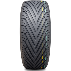 Opony letnie 205/50R17 - bieżnikowane GAŁ-GUM | Kup online