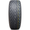 Opony letnie 205/50R17 - bieżnikowane GAŁ-GUM | Kup online