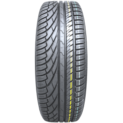 Opony letnie 225/55R17 – wysoka przyczepność i komfort jazdy latem