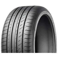 Opony letnie 225/45R17 – wysoka przyczepność i komfort jazdy latem