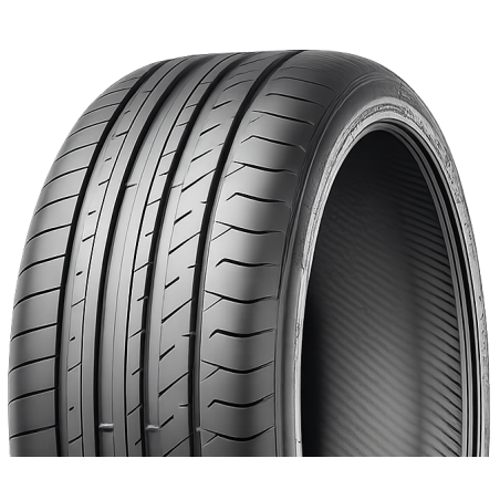 Opony letnie 225/45R17 – wysoka przyczepność i komfort jazdy latem