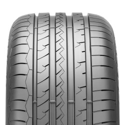 Opony letnie 225/50R17 – wysoka przyczepność i komfort jazdy latem