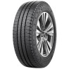 Kup opony letnie 195/70R15C Cooper Summer Van – pewność i bezpieczeństwo na każdą pogodę