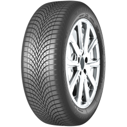 Kup opony wielosezonowe 215/55R17 całoroczne – pewność i bezpieczeństwo na każdą pogodę