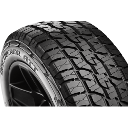 Kup opony terenowe 265/70 R16 AT - Tanie opony dla Twojego auta!