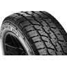 Kup opony terenowe 265/70 R16 AT - Tanie opony dla Twojego auta!
