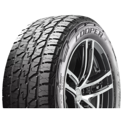 Kup opony terenowe 265/70 R16 AT - Tanie opony dla Twojego auta!