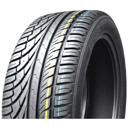 Opony letnie 225/40R18 - bieżnikowane GAŁ-GUM | Kup online