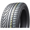 Opony letnie 225/40R18 - bieżnikowane GAŁ-GUM | Kup online