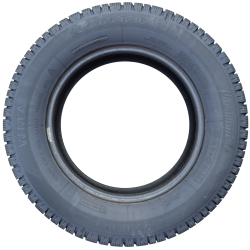 Kup opony wielosezonowe 225/65R16C całoroczne – pewność i bezpieczeństwo na każdą pogodę