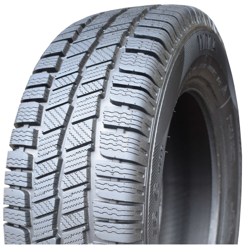 Kup opony zimowe 225/75R16C – pewność i bezpieczeństwo na każdą pogodę