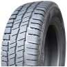 Kup opony zimowe 225/75R16C – pewność i bezpieczeństwo na każdą pogodę