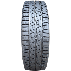 Kup opony zimowe 225/75R16C – pewność i bezpieczeństwo na każdą pogodę